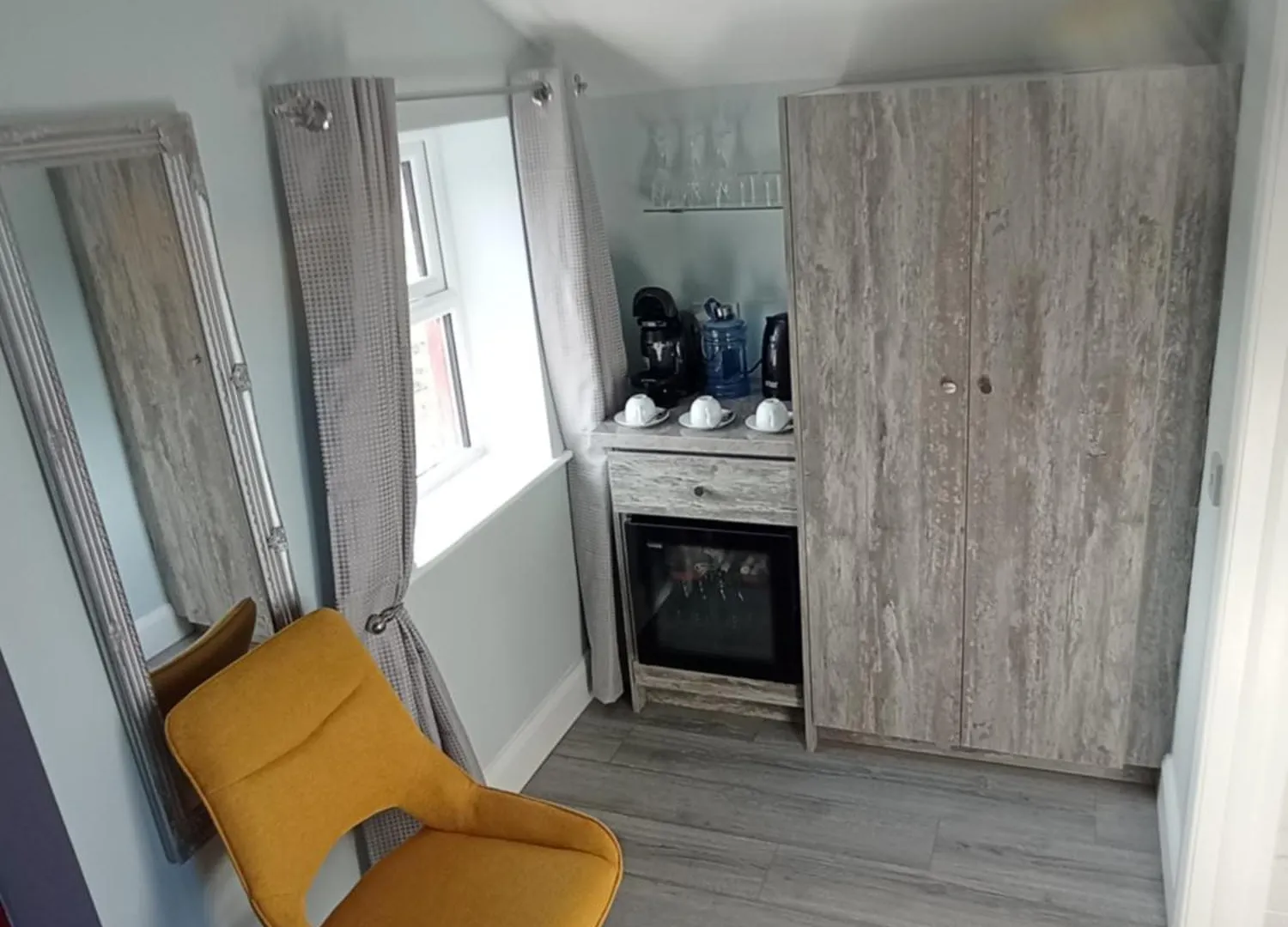 Tiernan'S Luxury Cottages Charlestown Holiday home